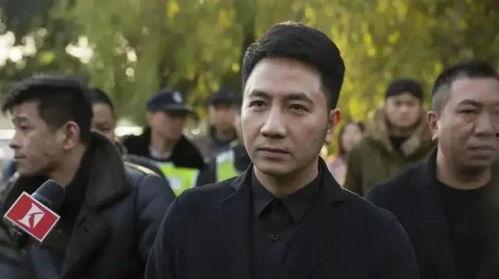 林生斌最新消息 爆料,揭秘事件背后真相  第2张